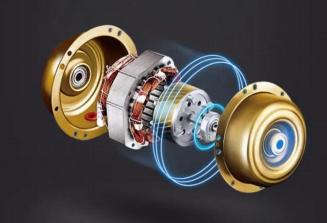 Una nueva campana extractora