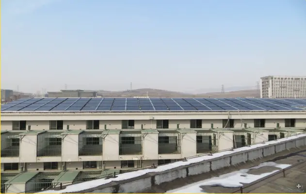 Commercial Vacuum Tube Cases